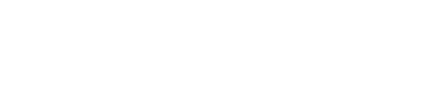 PcEnersys