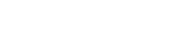 Clenergy
