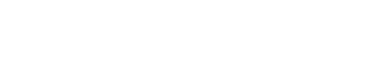 ThinkWe