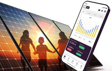 Miért elengedhetetlen a smart meter a bruttó elszámolásban?