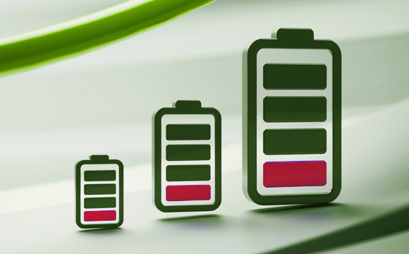 Megemelhetik az Otthoni Energiatároló Program keretösszegét – mit jelent ez a pályázóknak?