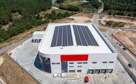 Mikor éri meg igazán vállalati energiatárolót telepíteni?