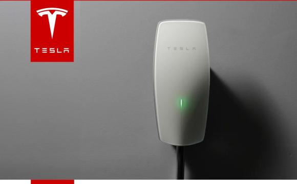 Tesla tulajdonos vagy? Így töltsd az autódat otthon is kompromisszumok nélkül – Tesla Gen3 Wall Connector