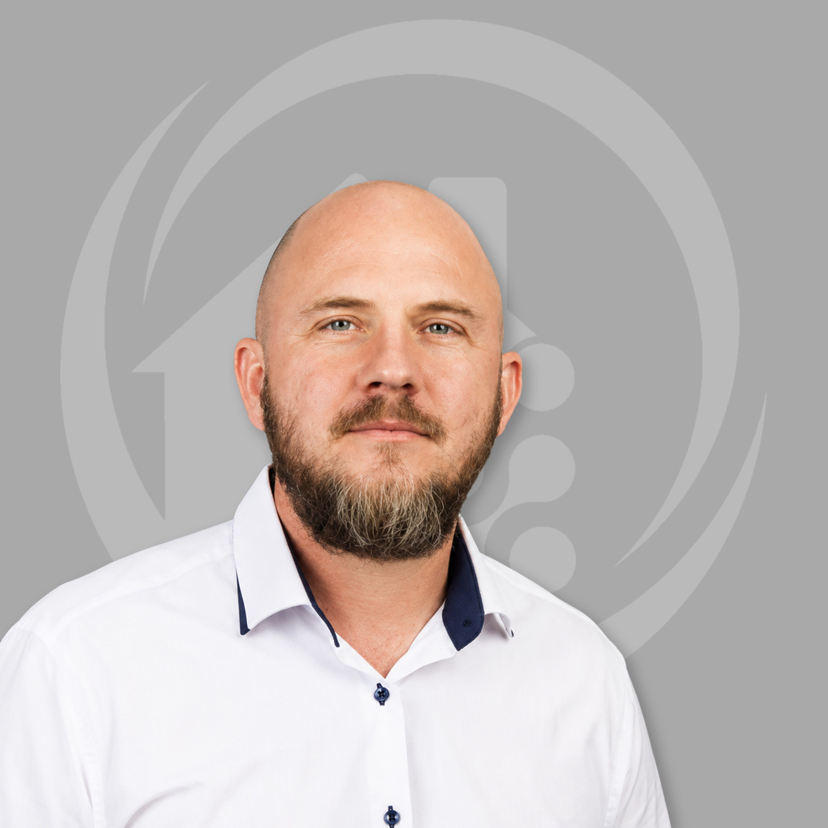 <a href=https://green-home.hu/hu/radvanyigabor.html>Radványi Gábor</a>