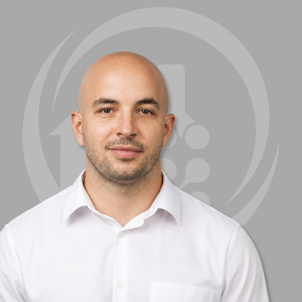 <a href=https://green-home.hu/hu/nyisztordaniel.html>Nyisztor Dániel</a>