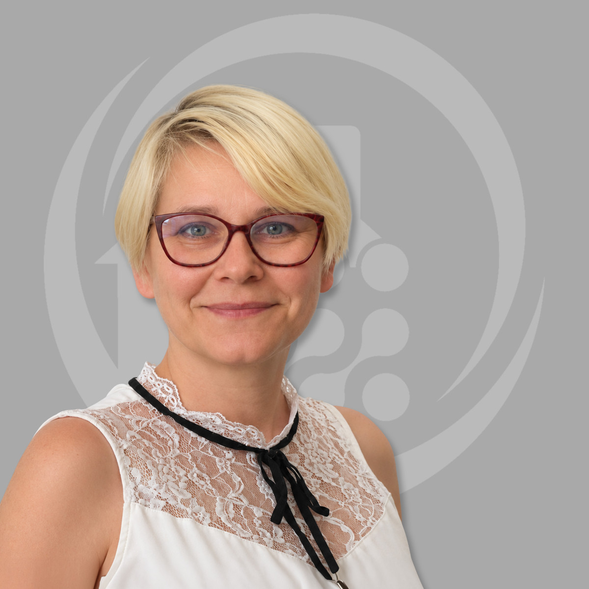 <a href=https://green-home.hu/hu/radvanyiignathmelinda.html>Radványi-Ignáth Melinda</a>