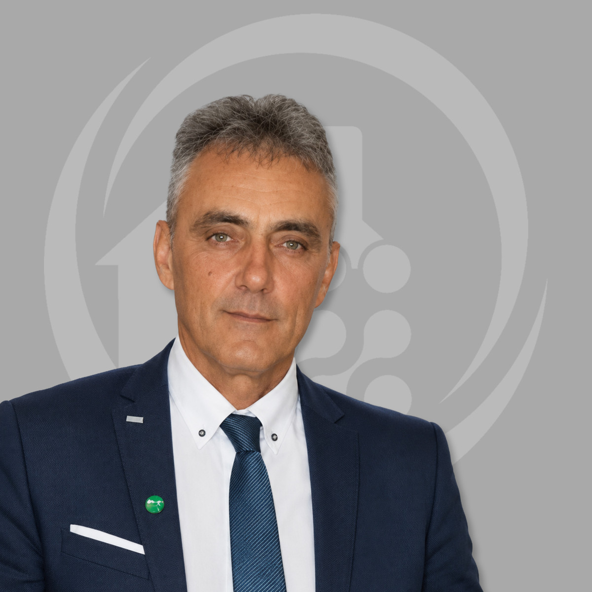 <a href=https://green-home.hu/hu/zsoldosede.html>Zsoldos Ede</a>