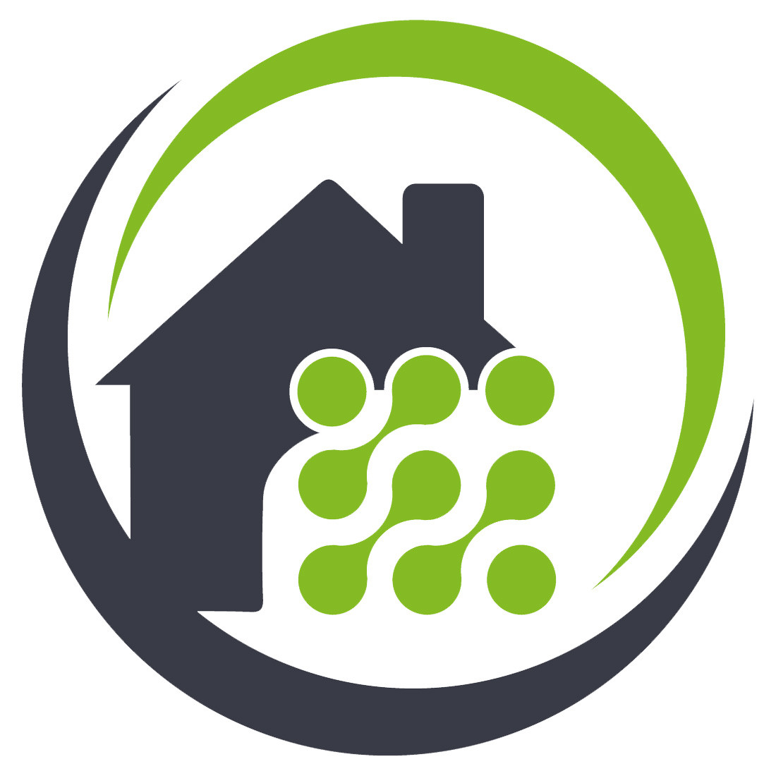 <a href=https://green-home.hu/hu/komaromizsolt.html>Komáromi Zsolt</a>