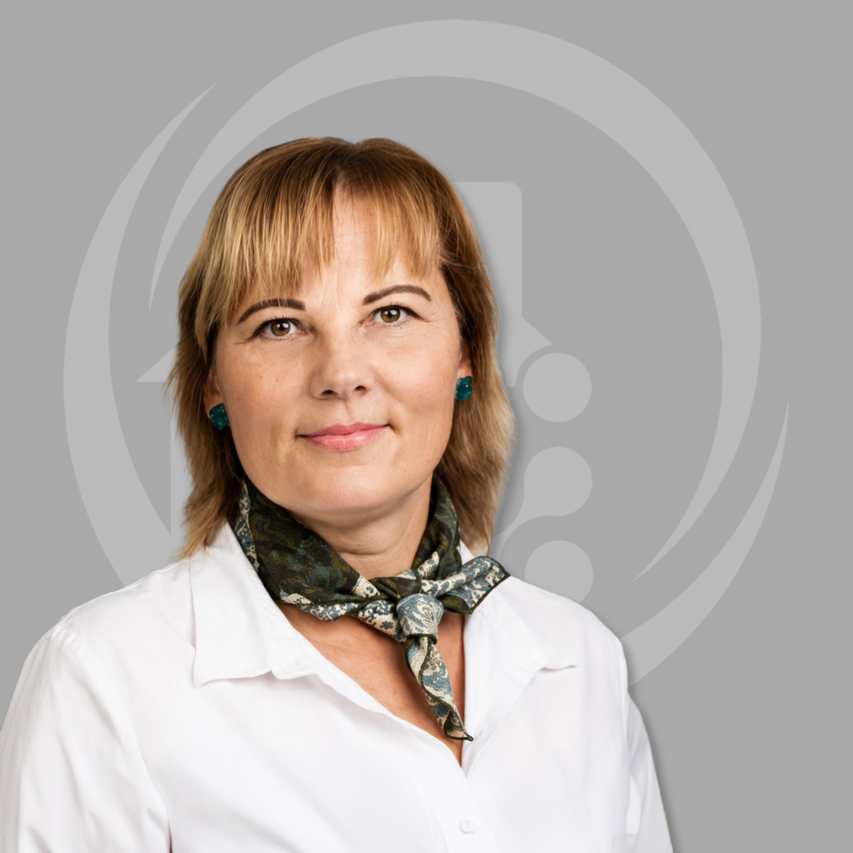 <a href=https://green-home.hu/hu/gaspargabriella.html>Gáspár Gabriella</a>