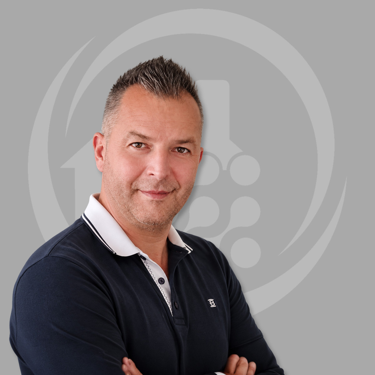 <a href=https://green-home.hu/hu/weicherandras.html>Weicher András</a>